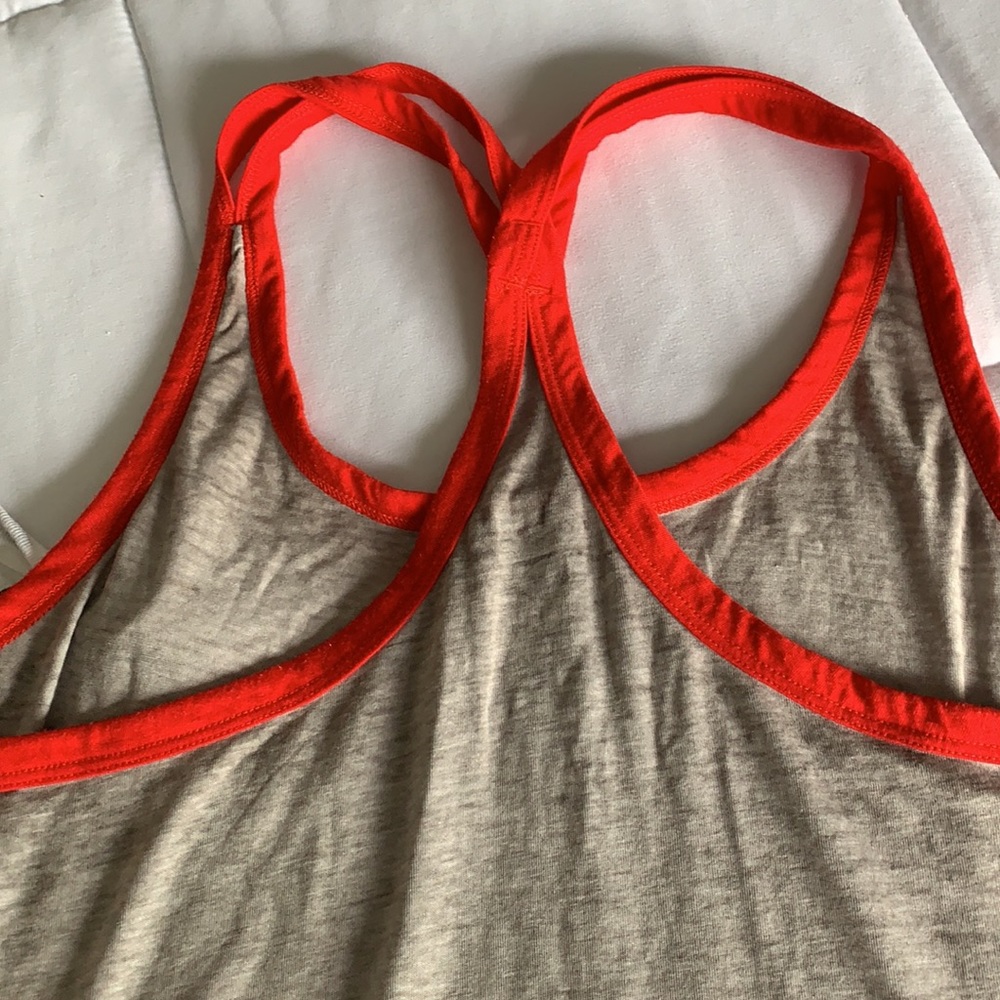 Shirts - Picture 4 of 4
